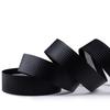 Bicycle  Handlebars  Straps Breathable Bent Handlebars Cover For Road Bike