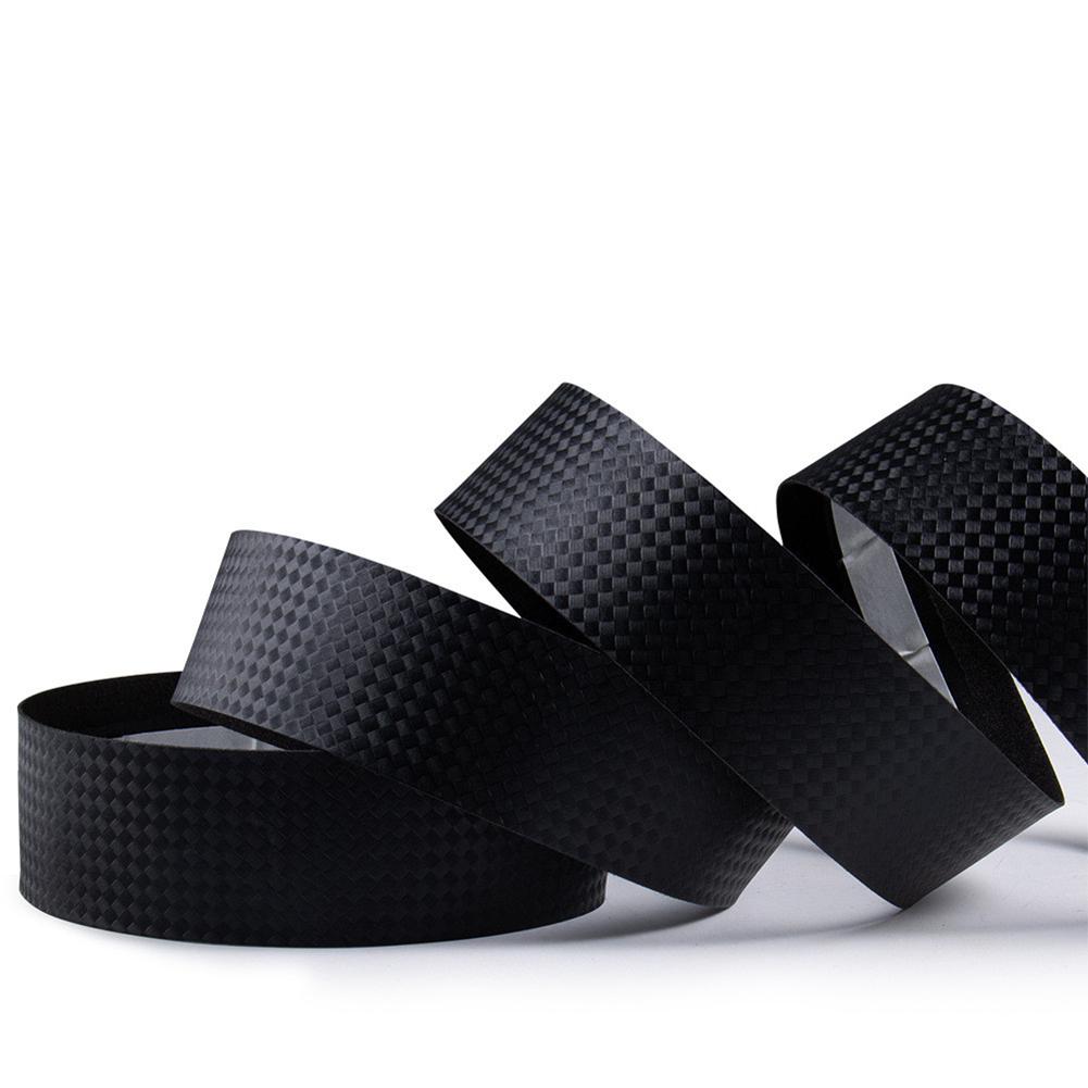 Bicycle  Handlebars  Straps Breathable Bent Handlebars Cover For Road Bike