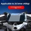 Accesorii pentru motociclete – Autocolante pentru moto