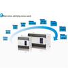 XinJie PLC XD1 Series Models (10R/10T/16R/16T/24R/24T/32R/32T-E/C)
