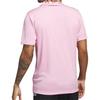 adidas Inter Miami Cf 22/23 Home Jersey IB5027
