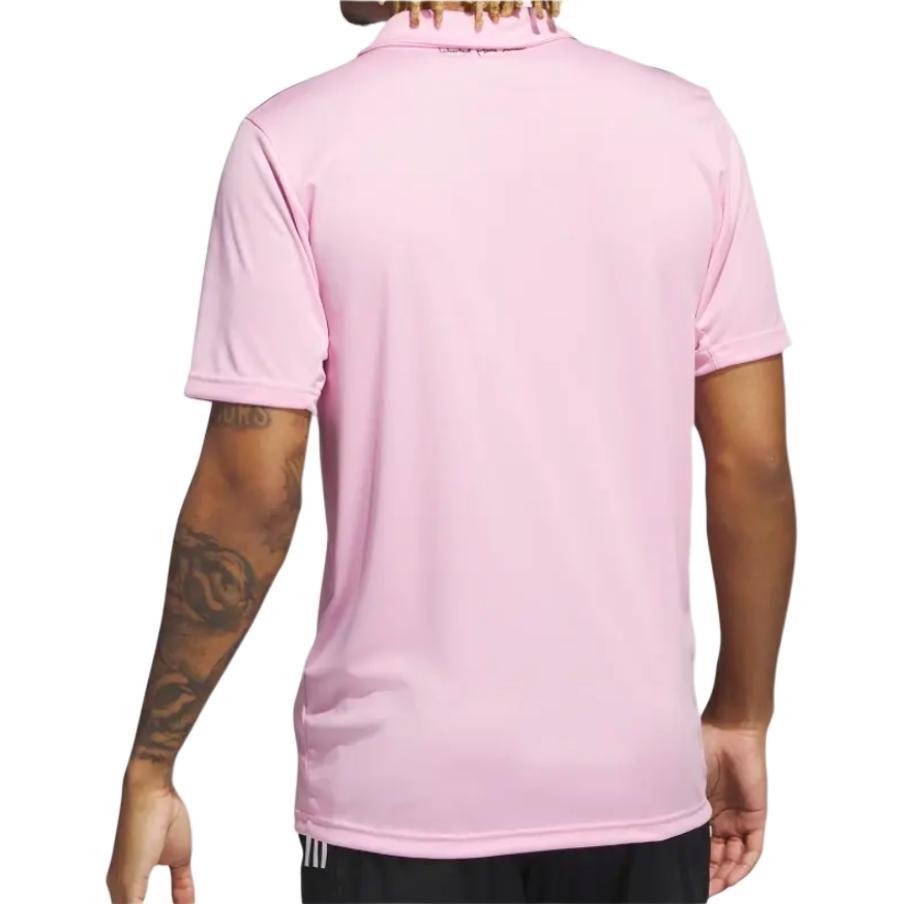 adidas Inter Miami Cf 22/23 Home Jersey IB5027