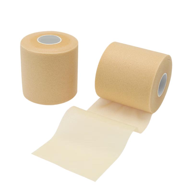

Kangma Shi Multi-Sport Protective Underwrap