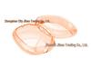 Transparent Protective Silicone Case for Apple AirPods Max Over-Ear Headphones