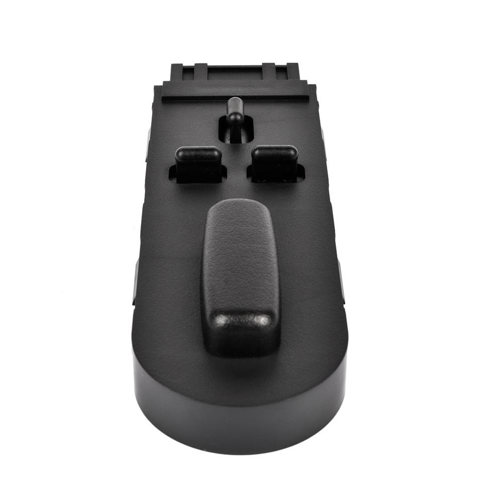 Power Seat Switch For 1997-2004 Chevrolet Chevy Corvette C5 Sport Seats 12135158