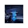 New upgrade Windshield Sun Shade Umbrella for Car - Collapsible sun umbrella with sun protection Protect Car from Sun Rays Heat Damage Keep Cool and