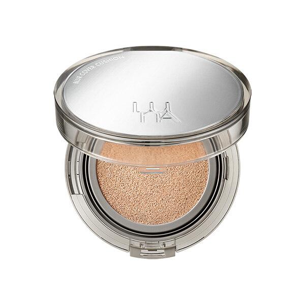 

[LUNA] Подушка для чохла Blur No. 02 Beige