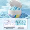 blispring Probiotic Enzyme Whitening Tooth Powder