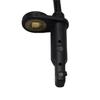 Honda ABS Sensor & Nissan X-Trail Wheel Speed Sensor 47910JG000