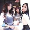 BaByBlue Cd Single Regular Edition B Head Up