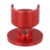 Aluminum Material Coil Pack Tool Removal Tool Spark Cap Puller