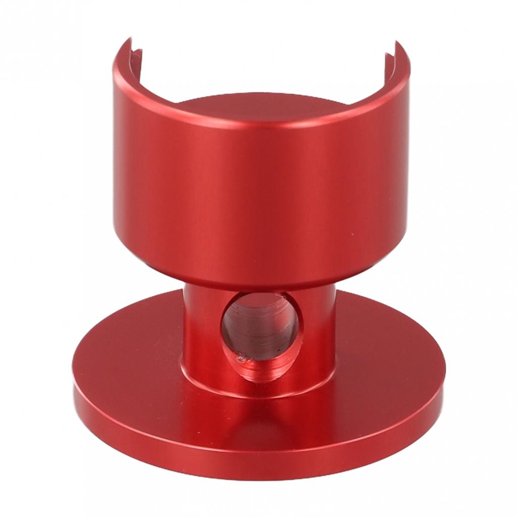 Aluminum Material Coil Pack Tool Removal Tool Spark Cap Puller