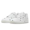 Nike Air Force 1 Low Retro Houseflies