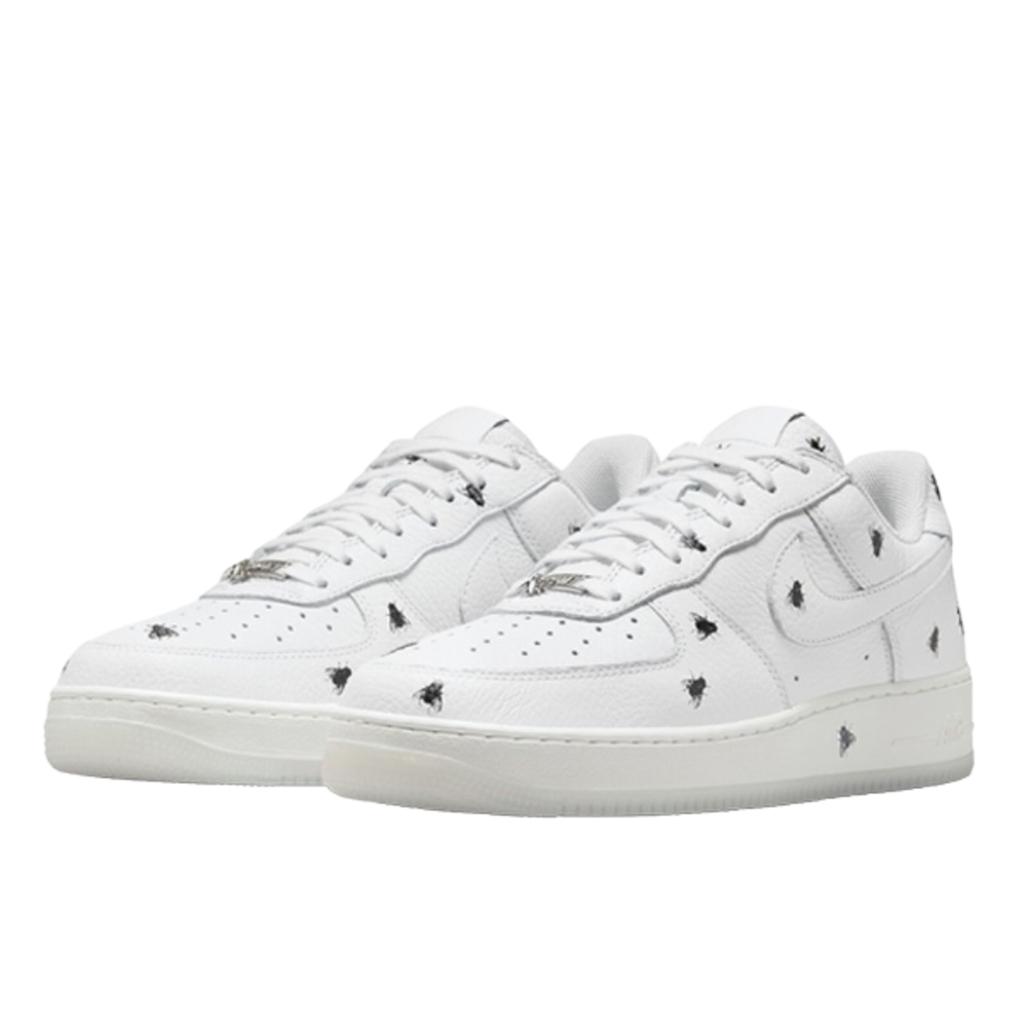 Nike Air Force 1 Low Retro Houseflies