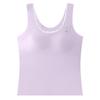 Girls Underwear Traceless Development Girls Bras Skin-friendly and Breathable Children's Underwear Vest - Years Old Girl