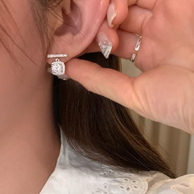 Oorbellen – Oorbellen
