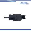 Compatible Hyundai Jieshi Washer Motor – New Wiper Washer Motor