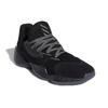 Adidas Harden Vol.4 Gca 'Lights Out' Sneakers FV5572