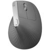 Periferice pentru calculatoare – Mouse-uri