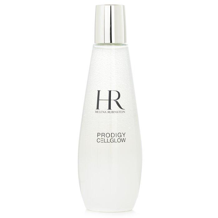 Helena Rubinstein Prodigy Cell Glow Rich Dewy Essence