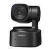 Periféricos para computadores – Webcams