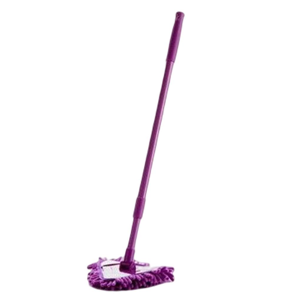 

Влажная и сухая уборка пола, сменные насадки для мытья полов, туалетов, насадки для мытья полов, пылеудаляющие средства для уборки дома, отеля, офиса, аксессуары type 4