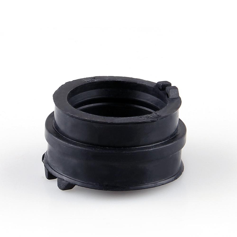 

Впускной коллектор карбюратор карб для Suzuki AN 400 Burgman / Skywave 400 99-09