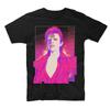 David Bowie T-Shirt Tee Rock Metal Music MEN'S WOMEN'S  S M L XL 2/3XL | USA