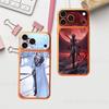 Capas para telemóveis – Para-choques para smartphones
