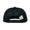NOT NEW Basic Nn Mesh Cap Camo