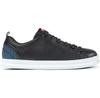 Camper G3d Runner Four Sneakers