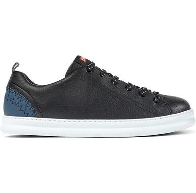 Camper G3d Runner Four Sneakers