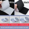 Nylon Self-Adhesive Velcro Tape for Anti-Mosquito Door Screens