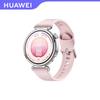 HUAWEI WATCH GT 7 Smartwatch (CN Version)