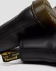 Dr. Martens 8 Hole Boot Men's 8-Eyelet Boot 1460 27cm (UK8) Black (11822006) Used
