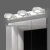Lâmpadas LED – Luminárias de parede LED internas