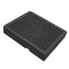 3D Printer Activated Carbon Air Filter Fit for Bambu Lab H2D H2D Combo Purifier Replacement Accessories