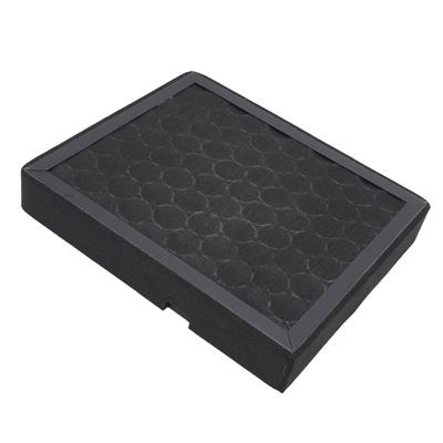 3D Printer Activated Carbon Air Filter Fit for Bambu Lab H2D H2D Combo Purifier Replacement Accessories