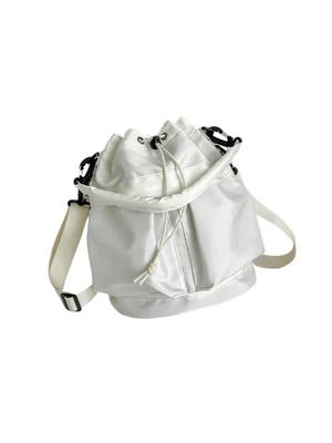 Shoulder Tote Crossbody Perfect for Commuting To Work or [uricca] 2-way Handbag, Bag, Bag, Bag, Sub-tote Bag, Lightweight, Simple, Stylish, School.