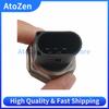Car Diesel Fuel Rail Pressure Sensor 55PP22-01 55PP22-02 85PP22-02 for Mercedes-Benz MB VITO VIANO SPRINTER W212 S212 W204 S204