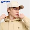 FILA FUSION Trendy Baseball Cap