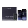 Neo Classic Homme Black Essential 80 Special Set