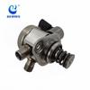 Mercedes-Benz M278 High-Pressure Fuel Pump 2780701201