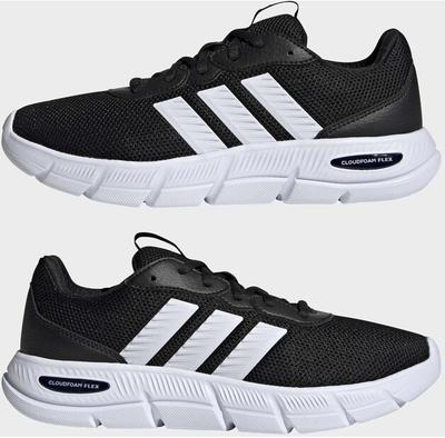 Cloudfoam Flex Sneakers
