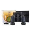 10x Binoculars with Bright, Clear, and High-Contrast Optical Performance. Compact Design, High Magnification, Ideal for Birdwatching, Concerts,