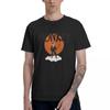 Fashion Monkey Magic T Shirt 100 Cotton Crewneck Unisex TShirts Short Sleeve PlCasual Tees Tops EU Size