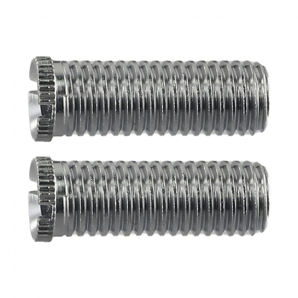 Strainer Kitchen Fixtures Supplies Threaded Waste 1/2/5pcs