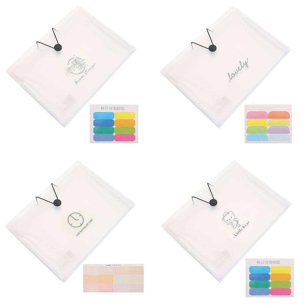 

Карманы для хранения файлов. Классификация файлов. Расширяющиеся папки с 8 карманами. Коробка для хранения документов. Держатель документов.