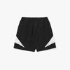 diadora Grand Slam Aerie Shorts Black