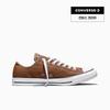Converse Chuck Taylor All Star Unleashed A15957c